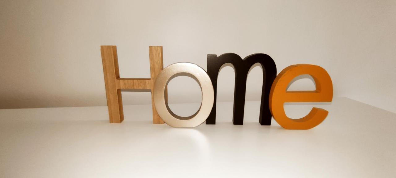Duplex Cosy - Gare - Hyper Centre - Wifi Apartment Angers Ngoại thất bức ảnh